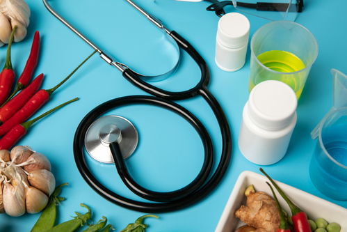 融合科技與藝術 實驗器材與農業(yè)科技在現(xiàn)代食品培育中的革新