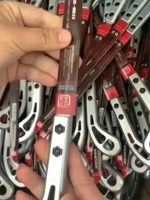 寵物家庭常備 專業(yè)獸醫(yī)推薦，讓愛寵健康無憂的實用工具清單